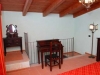 Il nostro hotel
