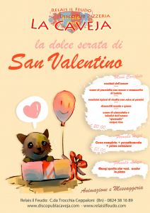 locandina-san-valentino-2014-min