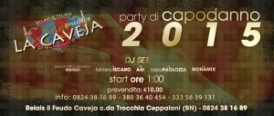 capodanno_2015_benevento_disco_feudo_campania