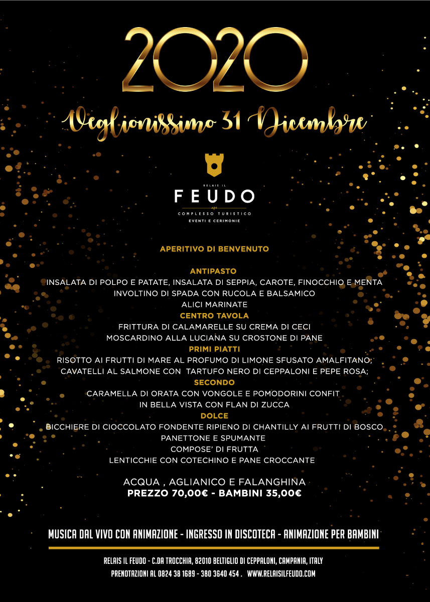 menu-capodanno-2020_feudo-benevento menu-capodanno-2020_feudo-benevento
