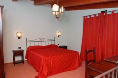 Albergo