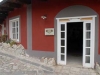 Il nostro hotel