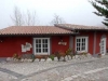 Il nostro hotel