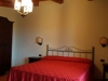 Il nostro hotel