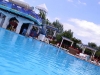 La nostra fantastica piscina