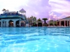 La nostra fantastica piscina