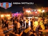 demo11