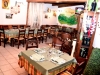 sala4