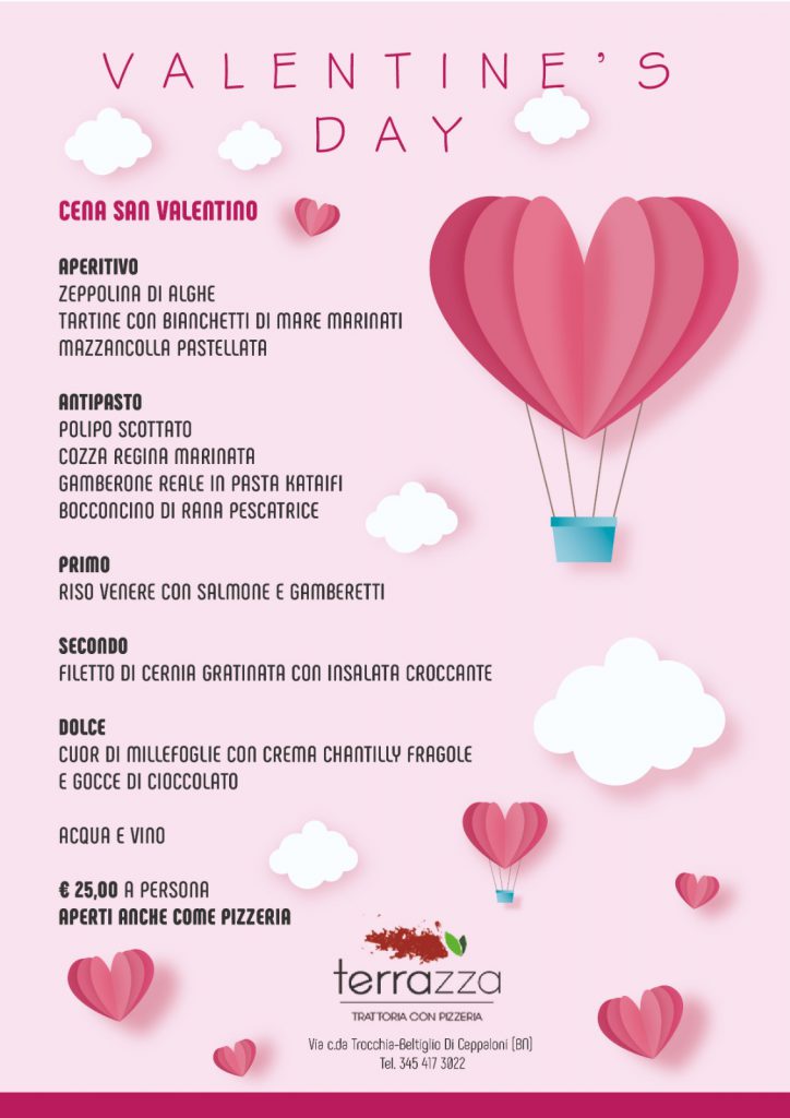 sanvalentino-benevento-2019