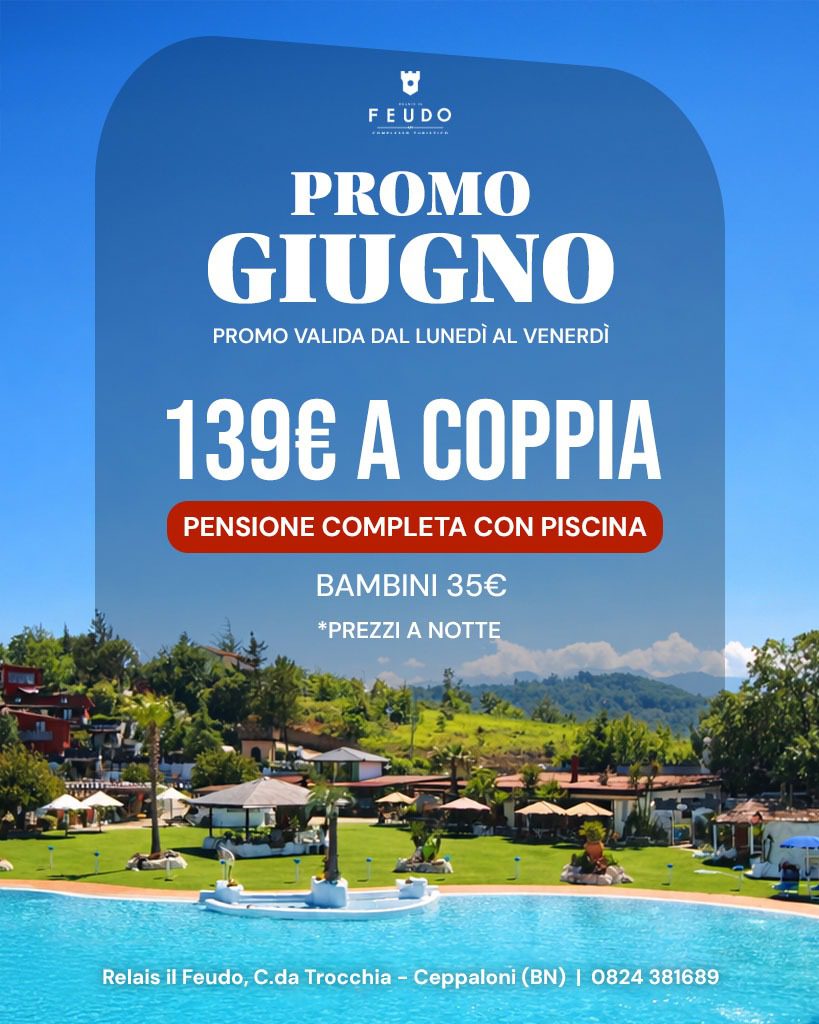 promo-giugno-feudo-benevento-estate-26